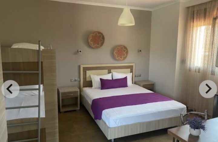 CLASSIC FAMILY STUDIO